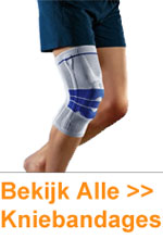 kniebandages