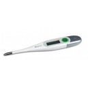 Koortsthermometer Koortsthermometer