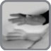 memory foam memory foam