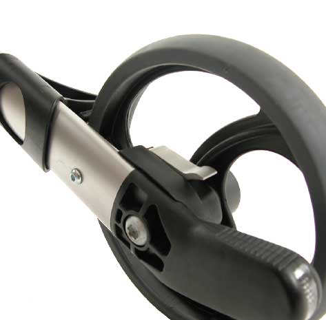 parkinson rollator vertraagrem parkinson rollator vertraagrem