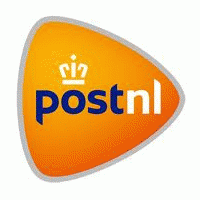 postnl verzenden postnl verzenden