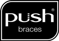 Push Braces push braces