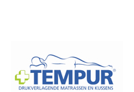 Tempur Tempur