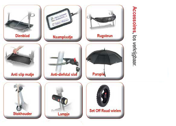 topra odysse accessoires topra odysse accessoires