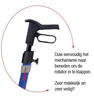 topro odysse inklappen topro odysse inklappen