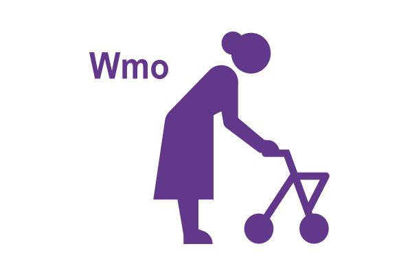 wmo hulpmiddelen wmo hulpmiddelen