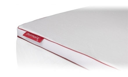 Matrastopper Symbio® Top Matrastopper Symbio® Top