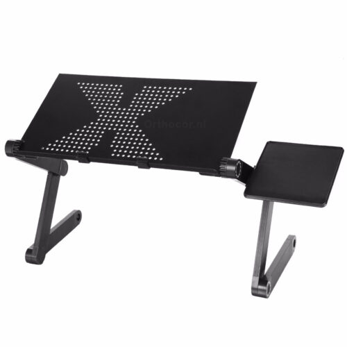 laptoptafel