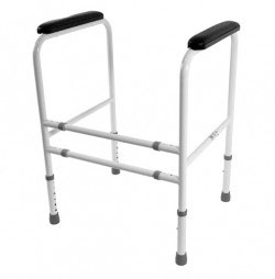 Toiletframe Toiletframe