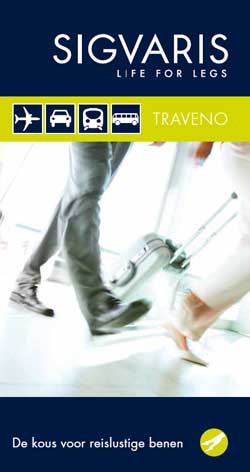 Reiskousen Traveno Reiskousen Traveno