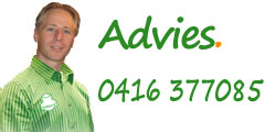 advies sidebar